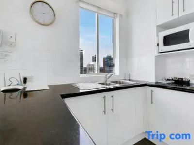 Pacific Views - 219
