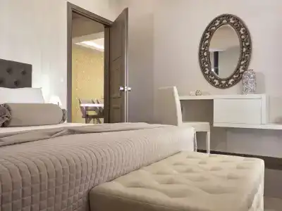 Koukounaria & Suites - 94