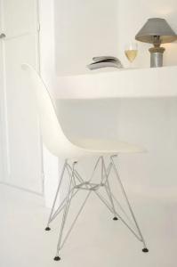 Kapetan Tasos Suites - 47