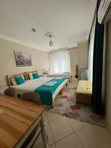 Kampus Garden - 54