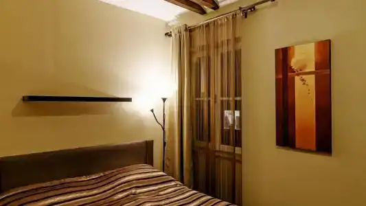 Dům U pikové desítky - 28