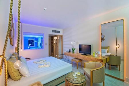 Azia Resort & Spa - 91