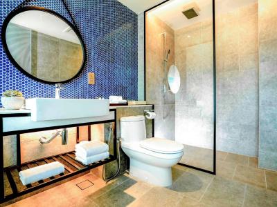 Mercure Langkawi Pantai Cenang - 6