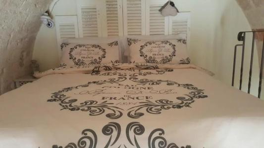 b&b Casa Fiore - 87