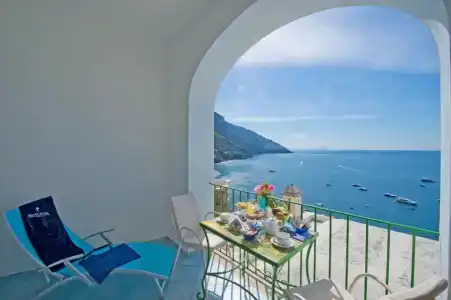 Palazzo Talamo - 115