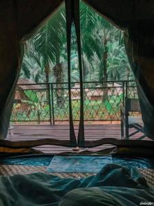Khaosok Boutique Hideaway - 101