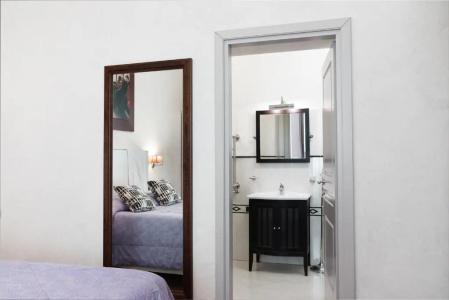 Il Salotto Di Firenze - 19