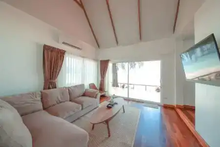 Twin Bay Resort - Sha Extra Plus - 172