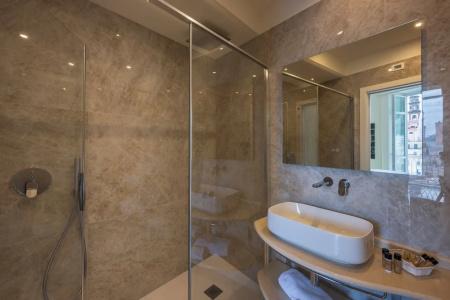 Palazzo Ferraioli - & Wellness - 32