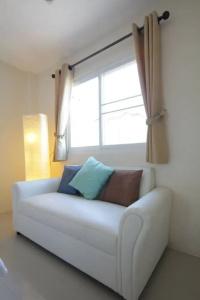 Lotus Suite Hua Hin - 39