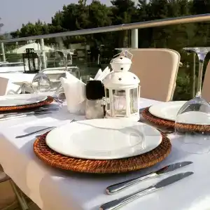 Grand Cettia - 11