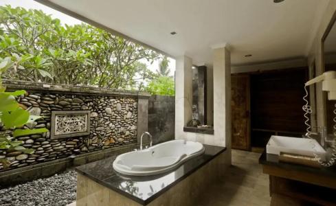 Sri Ratih Cottages - 8