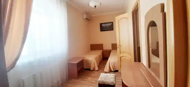 Христина - 28