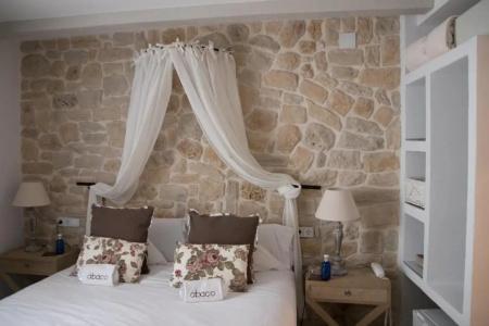 Abaco Altea - 125