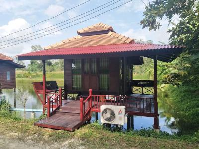Sarocha Rayong - 10