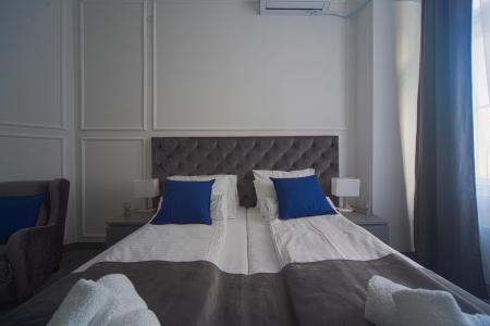 Kings Palace - 2