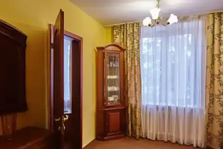 Ангара Курорт - 6