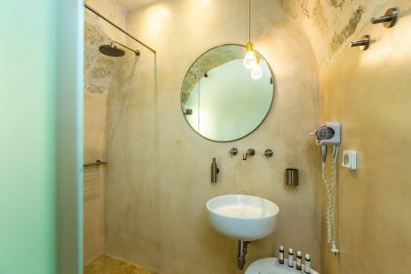 Neratze Hammam Suites - 87