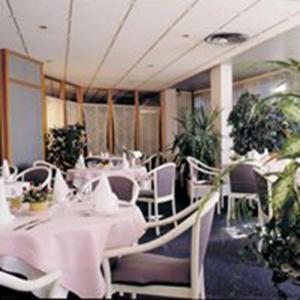 ibis Styles Nancy Laxou - 23