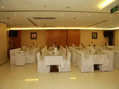A25 - 180 Nguyễn Trãi - 14