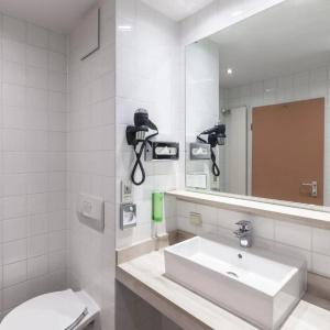 Holiday Inn München Süd, an IHG - 30