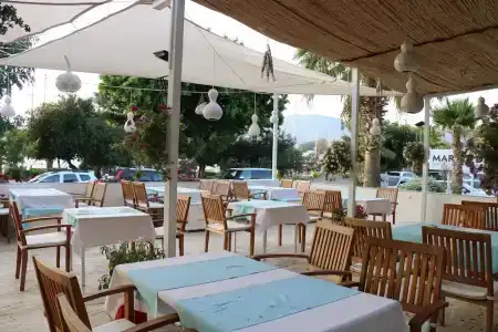 Marinada - 28