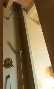 Graffiti b&b - 42