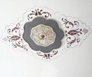 Nostos rooms & - 26