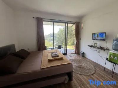 The Naha Terrace - 121