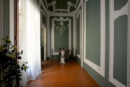 Canto degli Scali - 10