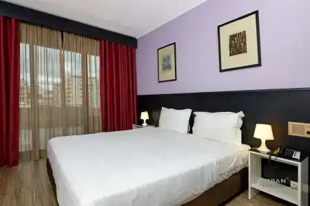 Urban Estacao - 5