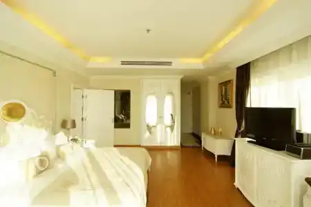 Lk Miracle Suite - Sha Extra Plus - 41