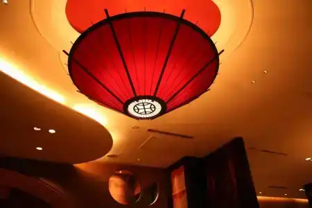 Konaya - 16