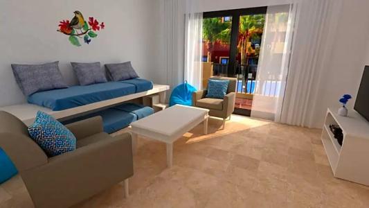 Labranda Aloe Club - 61