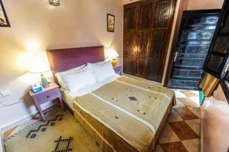 Riad Errabii - 21