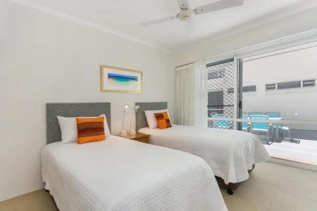 Bali Hai Noosa - 177
