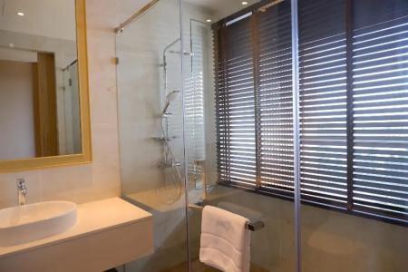 Laguna Grand & Spa Songkhla - 77