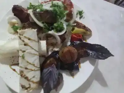 Goga Guest House - 11