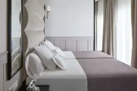 Mim Ibiza Es Vive - Adults Only - 63
