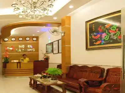 hÀ Nhung - 27
