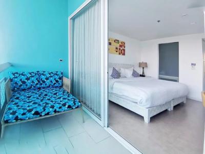 Beach Walk Boutique Resort - 125