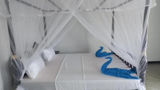 Sea Breeze Guest house - 44
