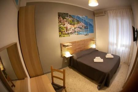 b&b Salerno Center - 57
