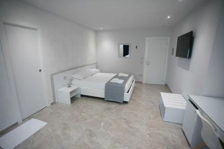 Tropea Luxury & Charm - 31