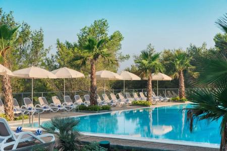 Gava Waterman Milna Resort – All Inclusive - 24
