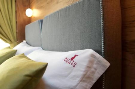 Sottovento Luxury Hospitality - 83