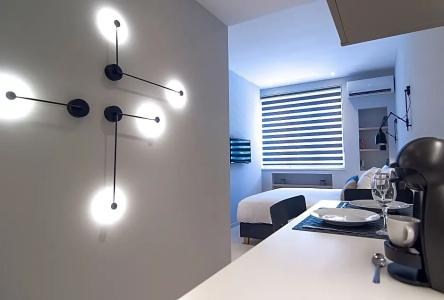 Acropolis Stay - 49