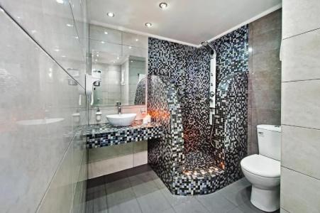 Gianna Suites - 80