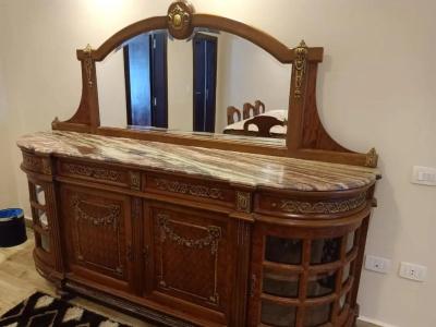 Jewel Zamalek - 151