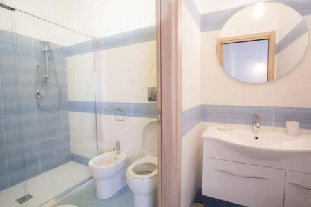 b&b Il Sole Blu - 44